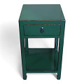 PP404071RP-GR-Green-1