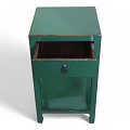 PP404071RP-GR-Green-2