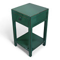 PP404071RP-GR-Green-3
