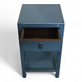 PP404071RP-GY-Grey-2