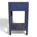 PP404071RP-PP-Purple-0
