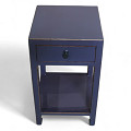 PP404071RP-PP-Purple-1