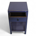 PP404071RP-PP-Purple-2