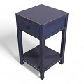 PP404071RP-PP-Purple-3