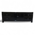 PP40RP-BK-Black-0