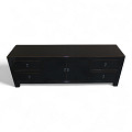 PP40RP-BK-Black-1