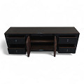 PP40RP-BK-Black-2