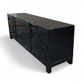 PP40RP-BK-Black-3
