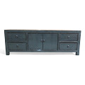 PP40RP-DG-Dark-grey-0