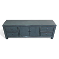 PP40RP-DG-Dark-grey-1