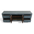 PP40RP-DG-Dark-grey-2