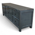 PP40RP-DG-Dark-grey-3