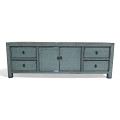 PP40RP-GY-Grey-0