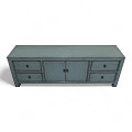 PP40RP-GY-Grey-1