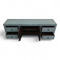 PP40RP-GY-Grey-2