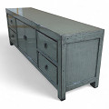 PP40RP-GY-Grey-3