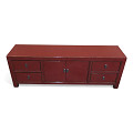 PP40RP-RD-Red-1