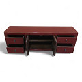 PP40RP-RD-Red-2
