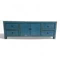 PP40RP-TQ-Turquoise-0