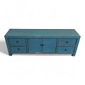 PP40RP-TQ-Turquoise-1