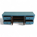 PP40RP-TQ-Turquoise-2
