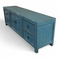 PP40RP-TQ-Turquoise-3