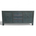 PP43RP-DG-Dark-grey-0