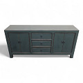 PP43RP-DG-Dark-grey-1