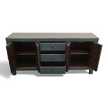 PP43RP-DG-Dark-grey-2