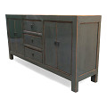 PP43RP-DG-Dark-grey-3