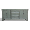PP43RP-GY-Grey-0