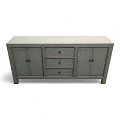 PP43RP-GY-Grey-1