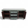 PP43RP-GY-Grey-2