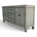 PP43RP-GY-Grey-3