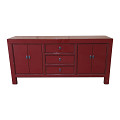 PP43RP-RD-Red-0
