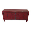 PP43RP-RD-Red-1