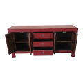PP43RP-RD-Red-2