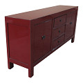 PP43RP-RD-Red-3