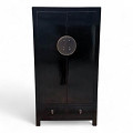 PP47RP-BK-Black-0