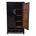 PP47RP-BK-Black-1