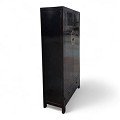 PP47RP-BK-Black-2