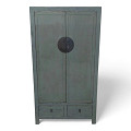 PP47RP-DG-Dark-grey-0
