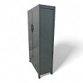 PP47RP-DG-Dark-grey-2