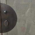 PP47RP-DG-Dark-grey-3
