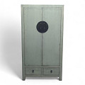 PP47RP-GY-Grey-0