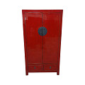 PP47RP-RD-Red-0