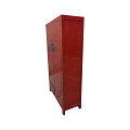 PP47RP-RD-Red-1