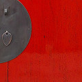 PP47RP-RD-Red-2