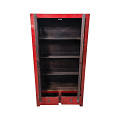 PP47RP-RD-Red-3