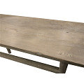 PP528RC-A1-Natural-1